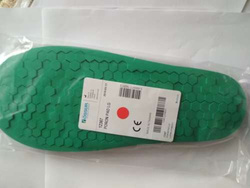 Wkładka do buta dla diabetyków Ossur DH Offloading
